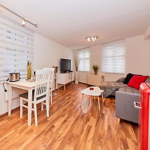 Huis "Holiday"